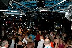 2007 05 23 club 79 015